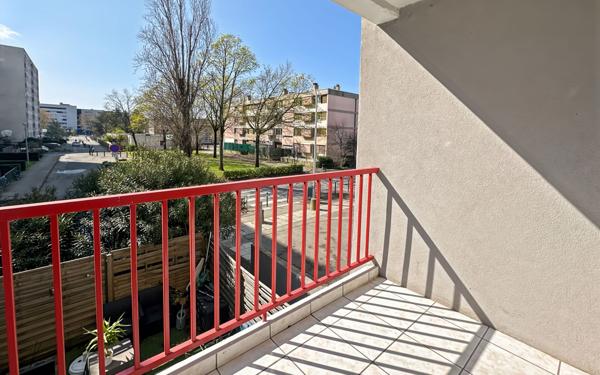 Appartement à vendre    3 pièces • 84,19 m2 Valence