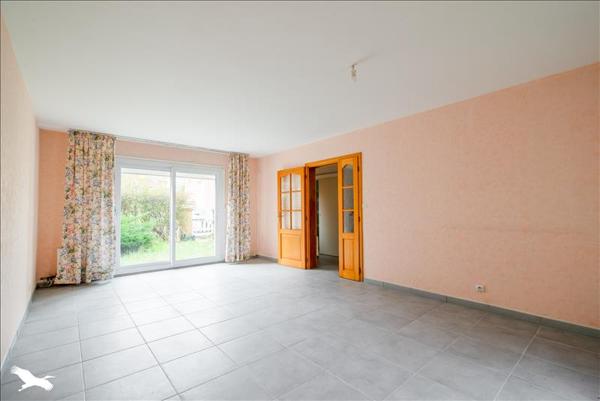 Maison à vendre |  Colomiers |  4 pièces | 90 m²