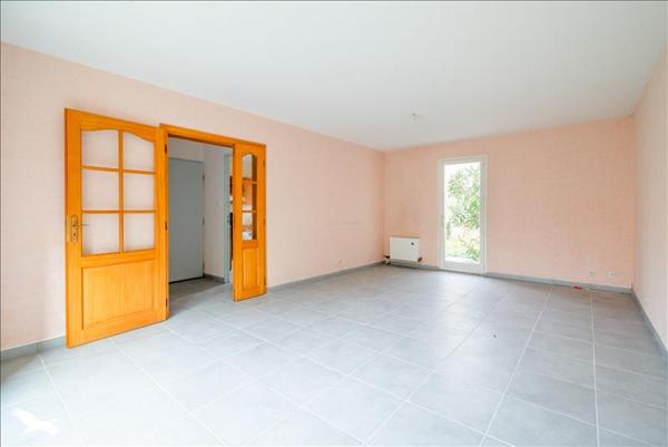 Maison à vendre |  Colomiers |  4 pièces | 90 m²