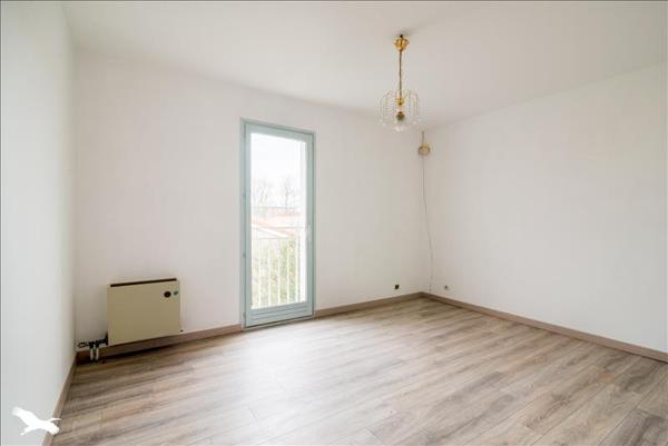 Maison à vendre |  Colomiers |  4 pièces | 90 m²