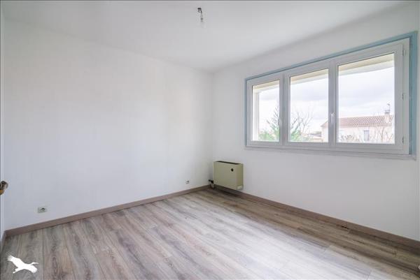 Maison à vendre |  Colomiers |  4 pièces | 90 m²