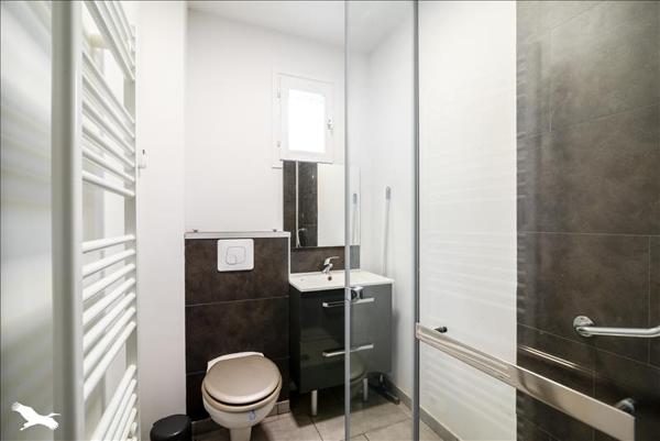 Maison à vendre |  Colomiers |  4 pièces | 90 m²