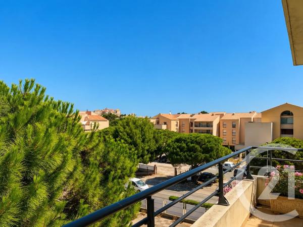 Appartement T4 à vendre  4 pièces - 93,77 m 2   CALVI  - 202