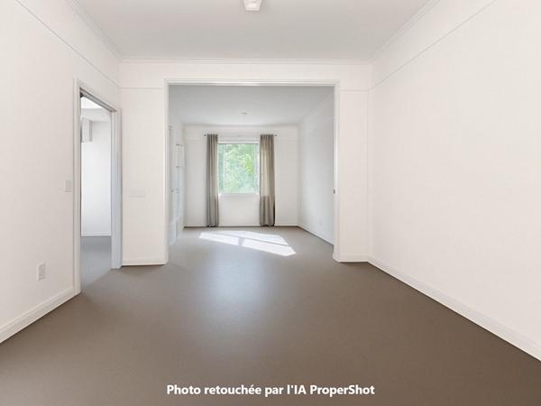 Maison 4 pièces à vendre à Rosny-sous-Bois -  CENTRE VILLE