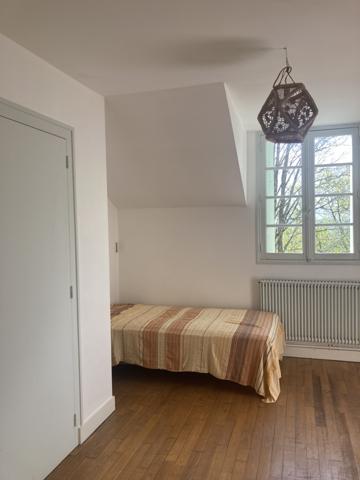 Montagrier (24350) Dordogne - Montagrier - Tocane - maison 155 m² - 5 chambres - terrain arboré 5000 m²