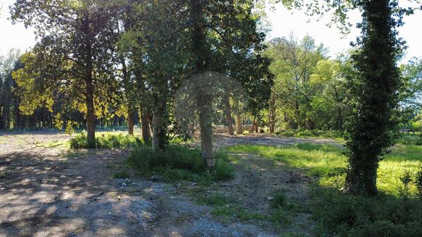 Bureau  en vente - Gard - 30