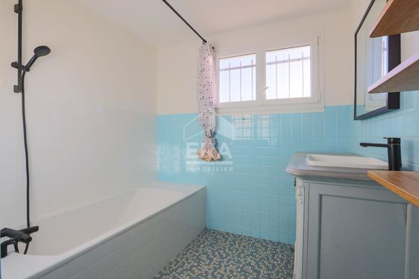 Maison à vendre à Lagord - Référence 3149