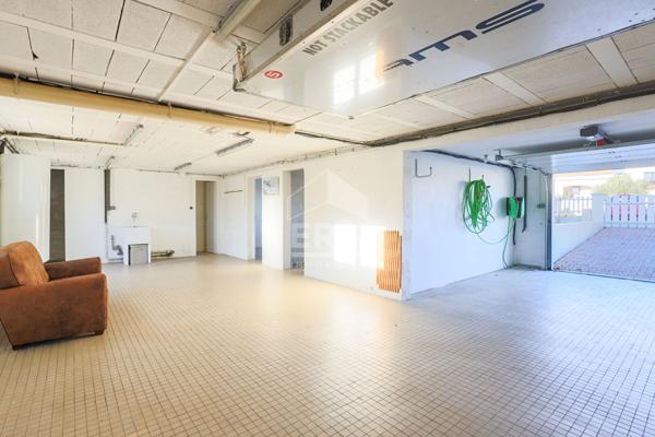 Maison à vendre à Lagord - Référence 3149