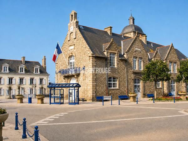 PROGRAMME SAINT MALO