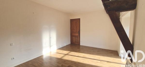 Maison à vendre 5 pièces 141 m² Louvigné-du-Désert