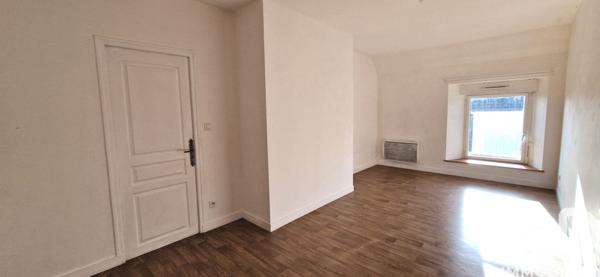 Maison à vendre 5 pièces 141 m² Louvigné-du-Désert