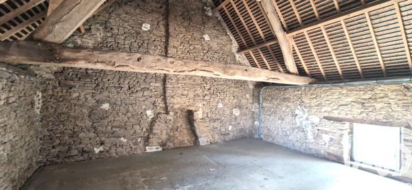 Maison à vendre 5 pièces 141 m² Louvigné-du-Désert