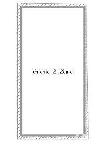 Maison à vendre 5 pièces 141 m² Louvigné-du-Désert