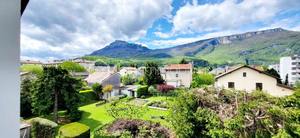 Maison de 132,88 m²