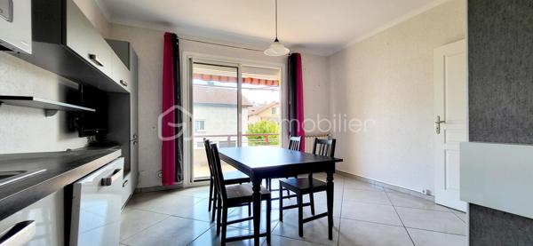 Maison de 132,88 m²