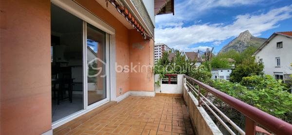 Maison de 132,88 m²