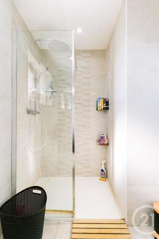 Maison à vendre  7 pièces - 116 m2 FEVES - 57