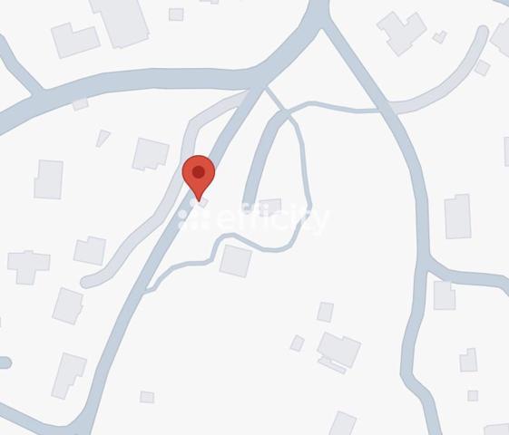 Terrain - 13500 m² Exclusivité efficity