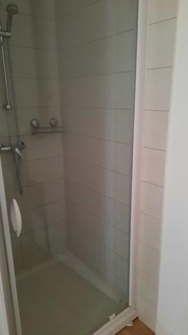 BEL APPARTEMENT F3 DE 56 M² EN PLEIN CENTRE VILLE DE CHÂTELLERAULT Réf A.68