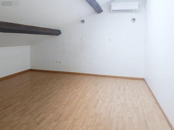 Appartement à vendre à Châlons-en-Champagne dans la Marne (51000), ref : 51001-1045340