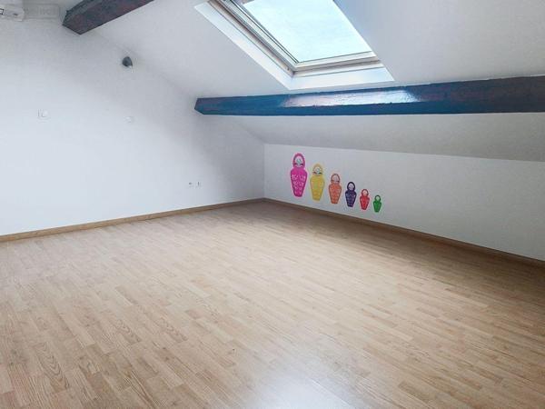 Appartement à vendre à Châlons-en-Champagne dans la Marne (51000), ref : 51001-1045340