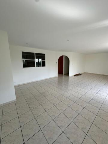 Maison Les Sables D Olonne 4 pièce(s) 90 m2