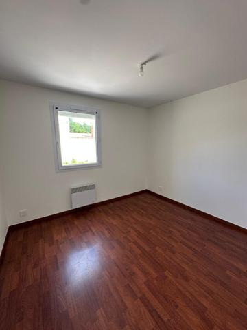 Maison Les Sables D Olonne 4 pièce(s) 90 m2