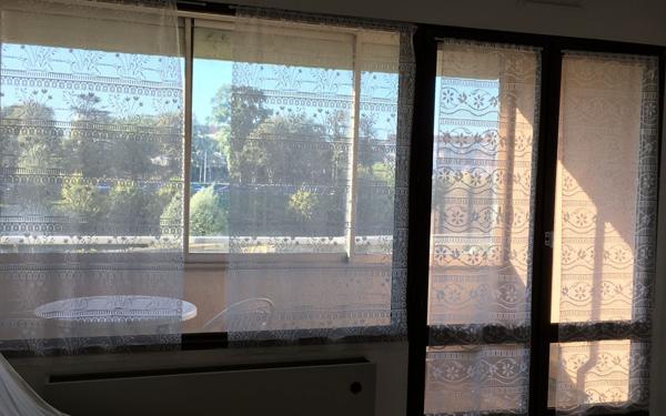 Appartement à louer    1 pièce •  Dax