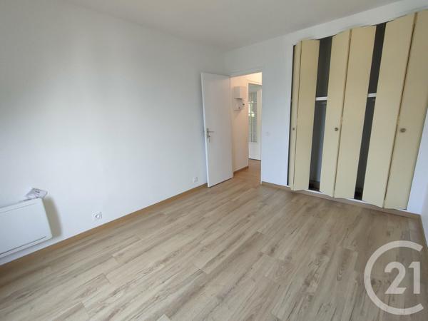 Appartement F2 à vendre  2 pièces - 42,68 m2 BLONVILLE SUR MER - 14