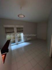 Immeuble mixte de 375 m²