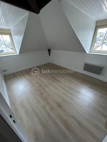 Immeuble mixte de 375 m²