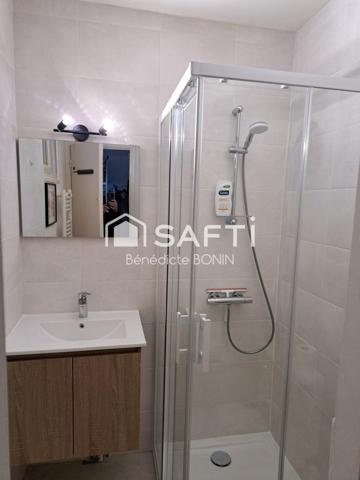 Investissement locatif ou résidence secondaire