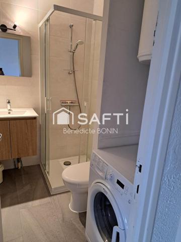 Investissement locatif ou résidence secondaire