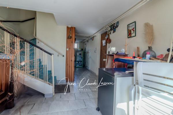 Vierzon (18100) VIERZON BOURGNEUF