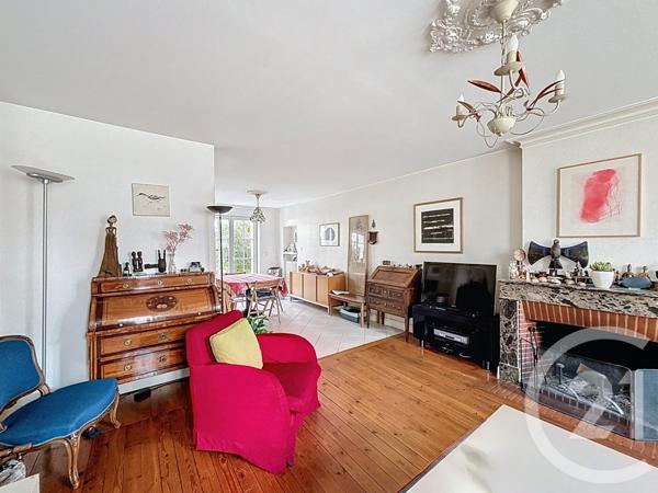 Maison à vendre  7 pièces - 170 m2 ALBI - 81