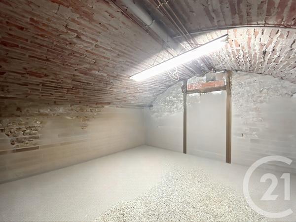 Maison à vendre  7 pièces - 170 m2 ALBI - 81