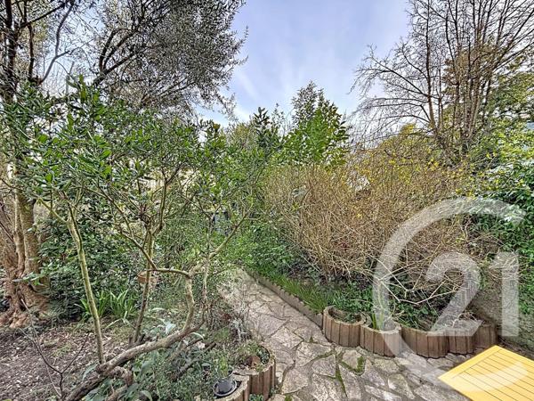 Maison à vendre  7 pièces - 170 m2 ALBI - 81