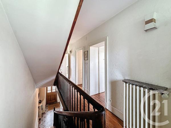 Maison à vendre  7 pièces - 170 m2 ALBI - 81