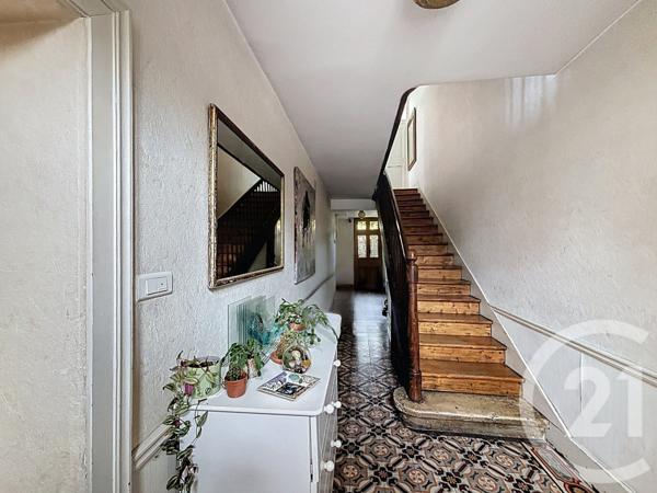 Maison à vendre  7 pièces - 170 m2 ALBI - 81