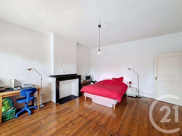 Maison à vendre  7 pièces - 170 m2 ALBI - 81