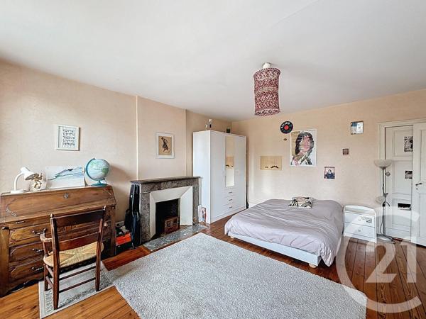 Maison à vendre  7 pièces - 170 m2 ALBI - 81