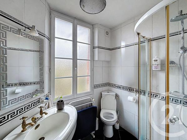 Maison à vendre  7 pièces - 170 m2 ALBI - 81