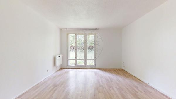 Appartement  en vente - Loiret - 45