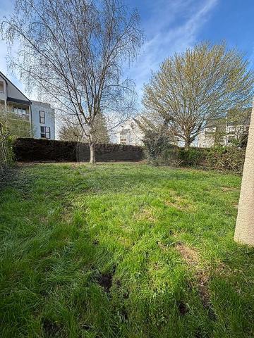 Appartement  en vente - Loiret - 45