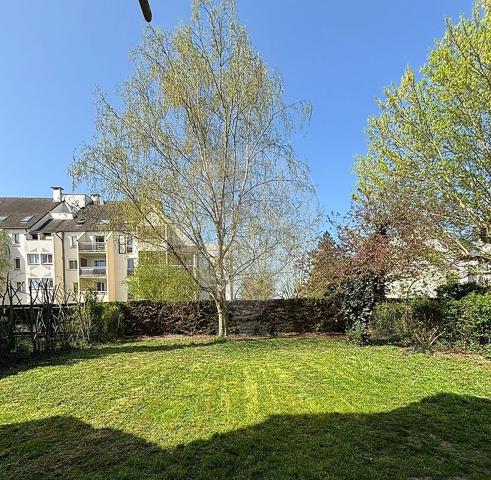 Appartement  en vente - Loiret - 45