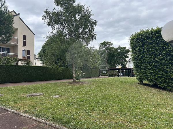 Appartement  en vente - Loiret - 45
