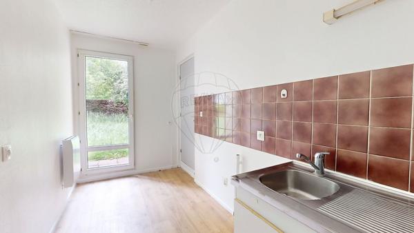 Appartement  en vente - Loiret - 45