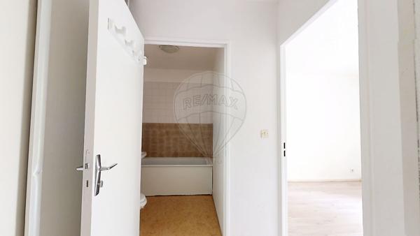 Appartement  en vente - Loiret - 45