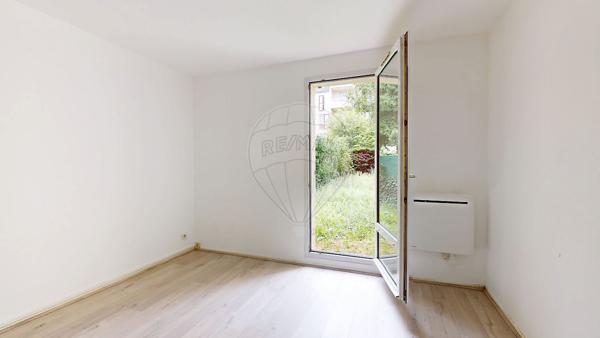 Appartement  en vente - Loiret - 45