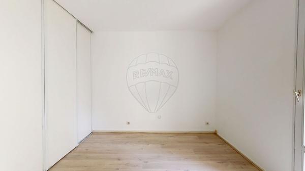 Appartement  en vente - Loiret - 45